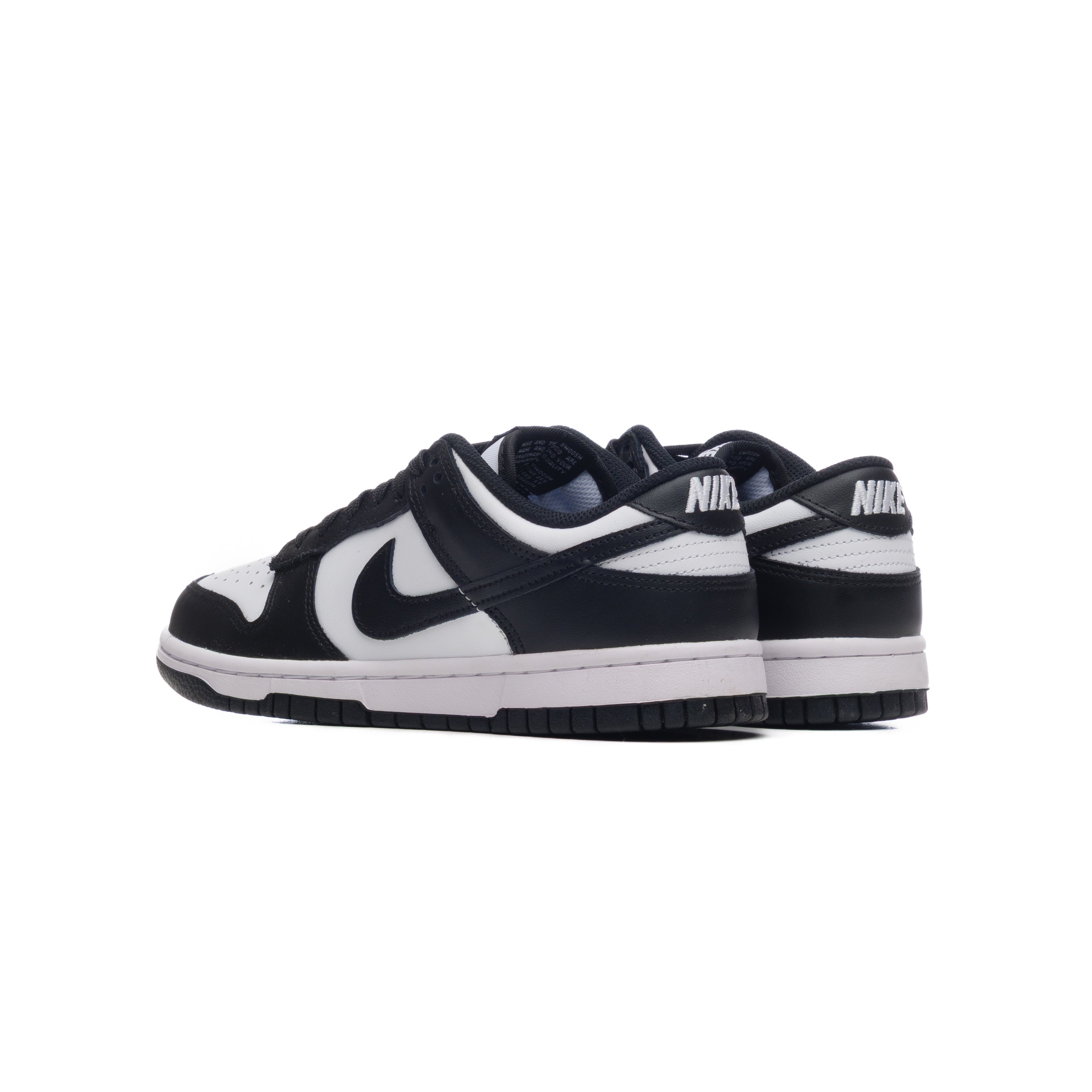 dunk low 2011
