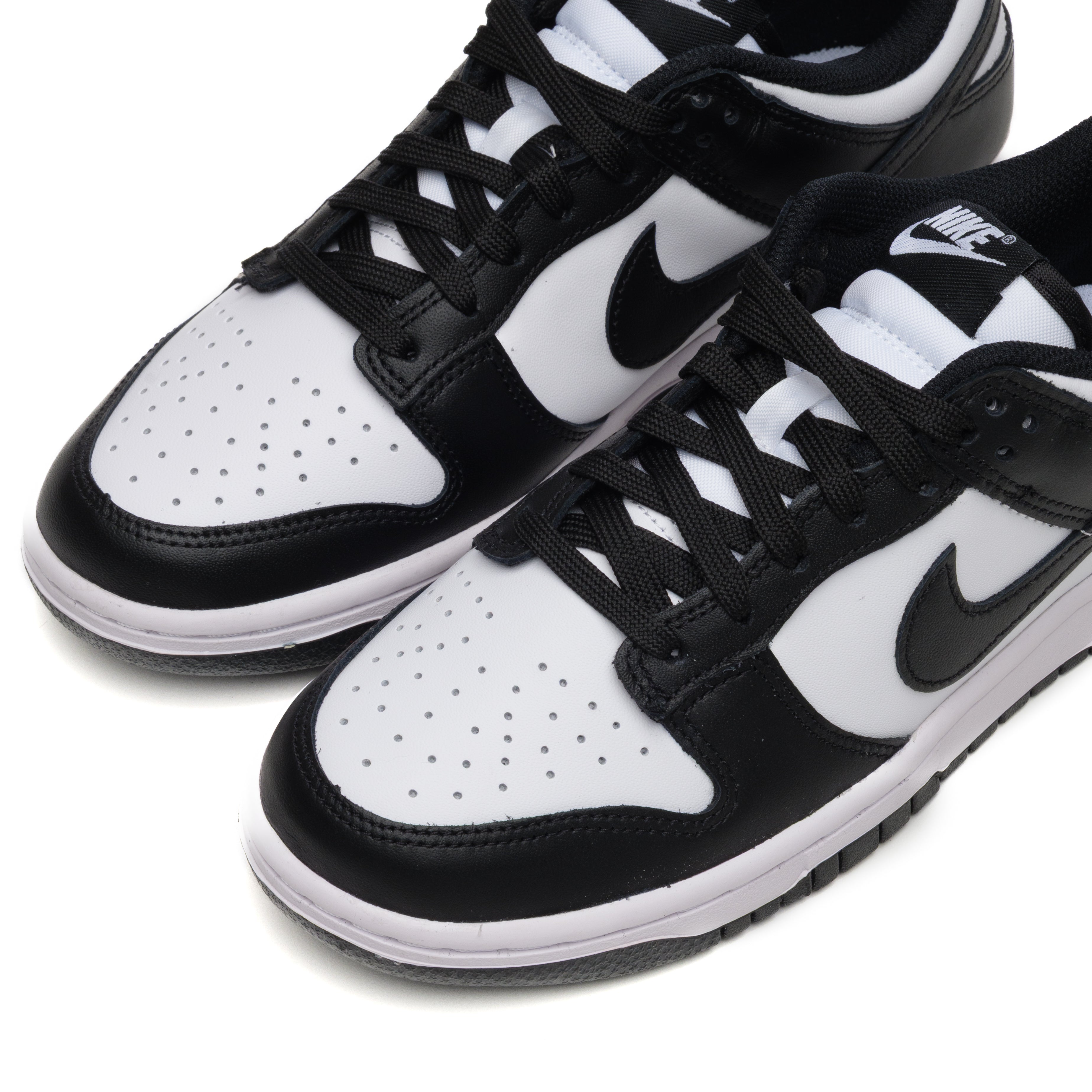 Nike Dunk Low pour femme