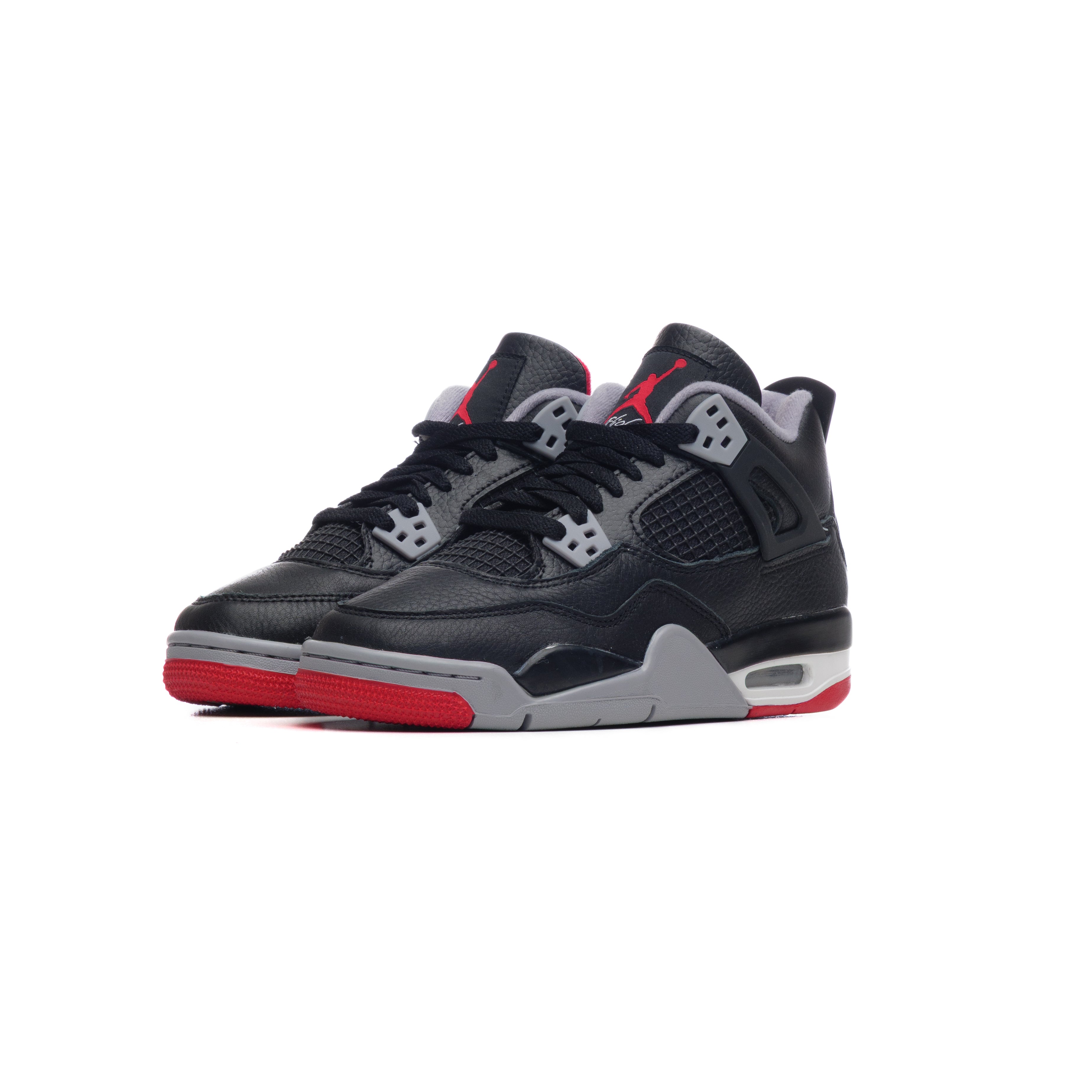 jordan 4 breds gs