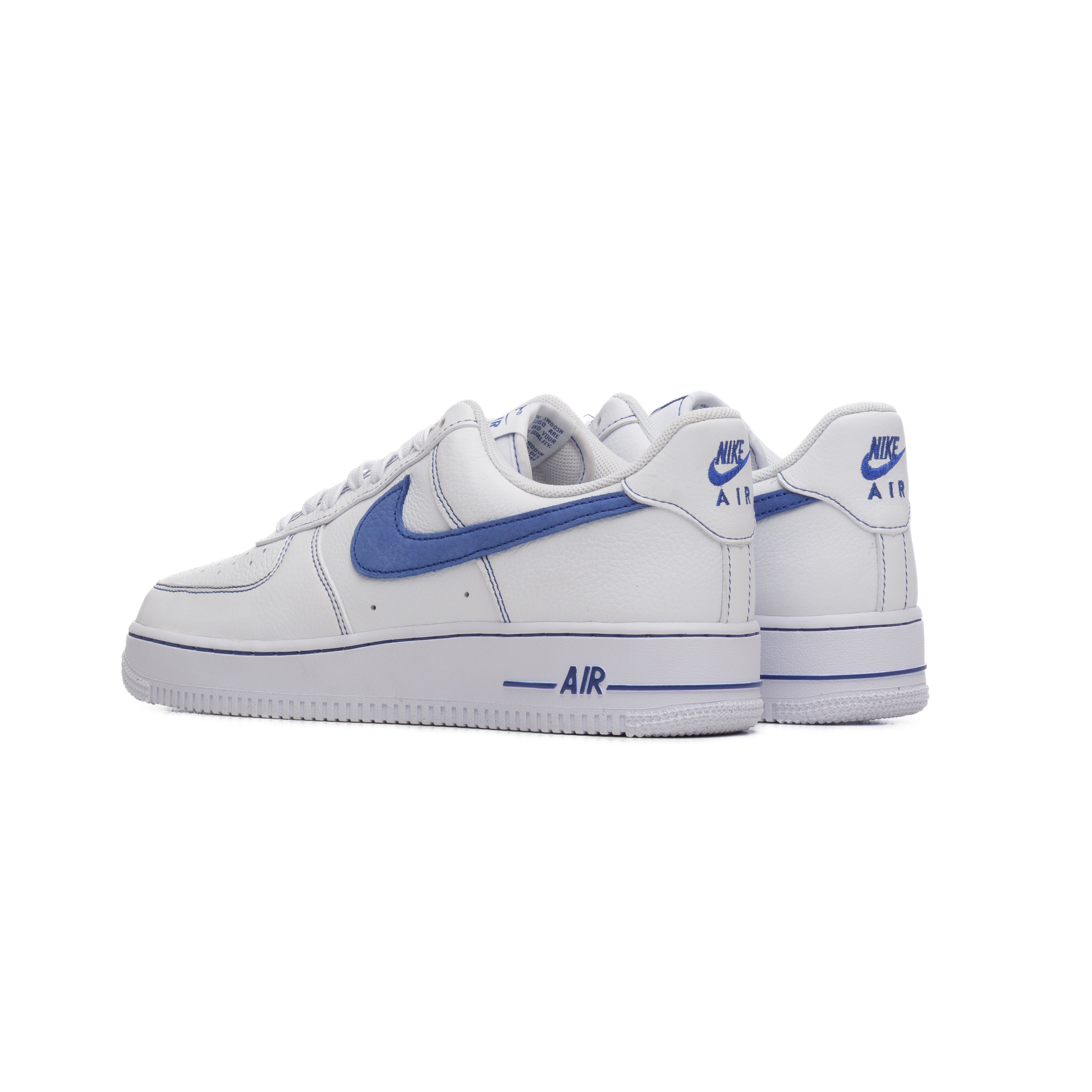 Nike Air Force 1 '07 LV8