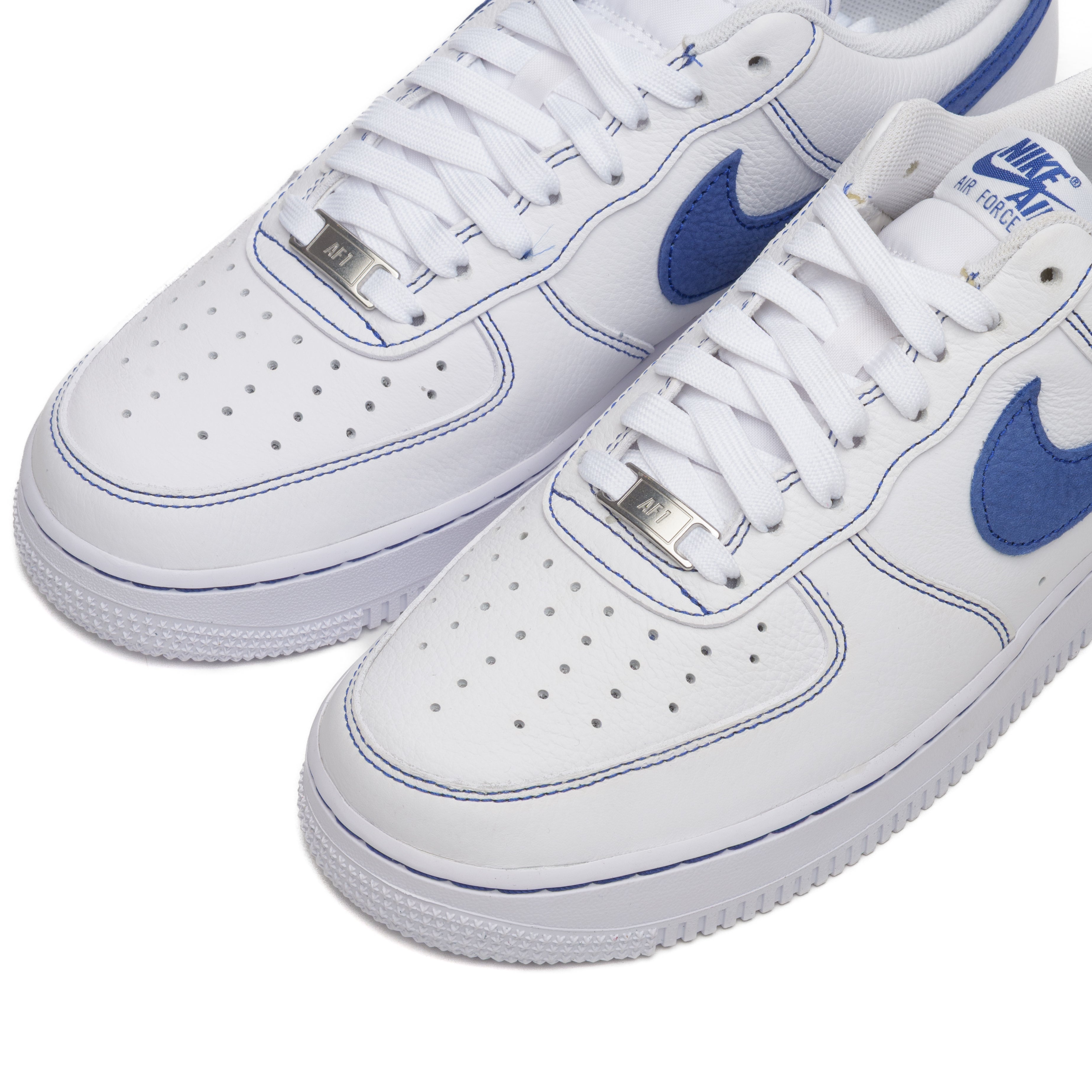 Nike Air Force 1 '07 LV8