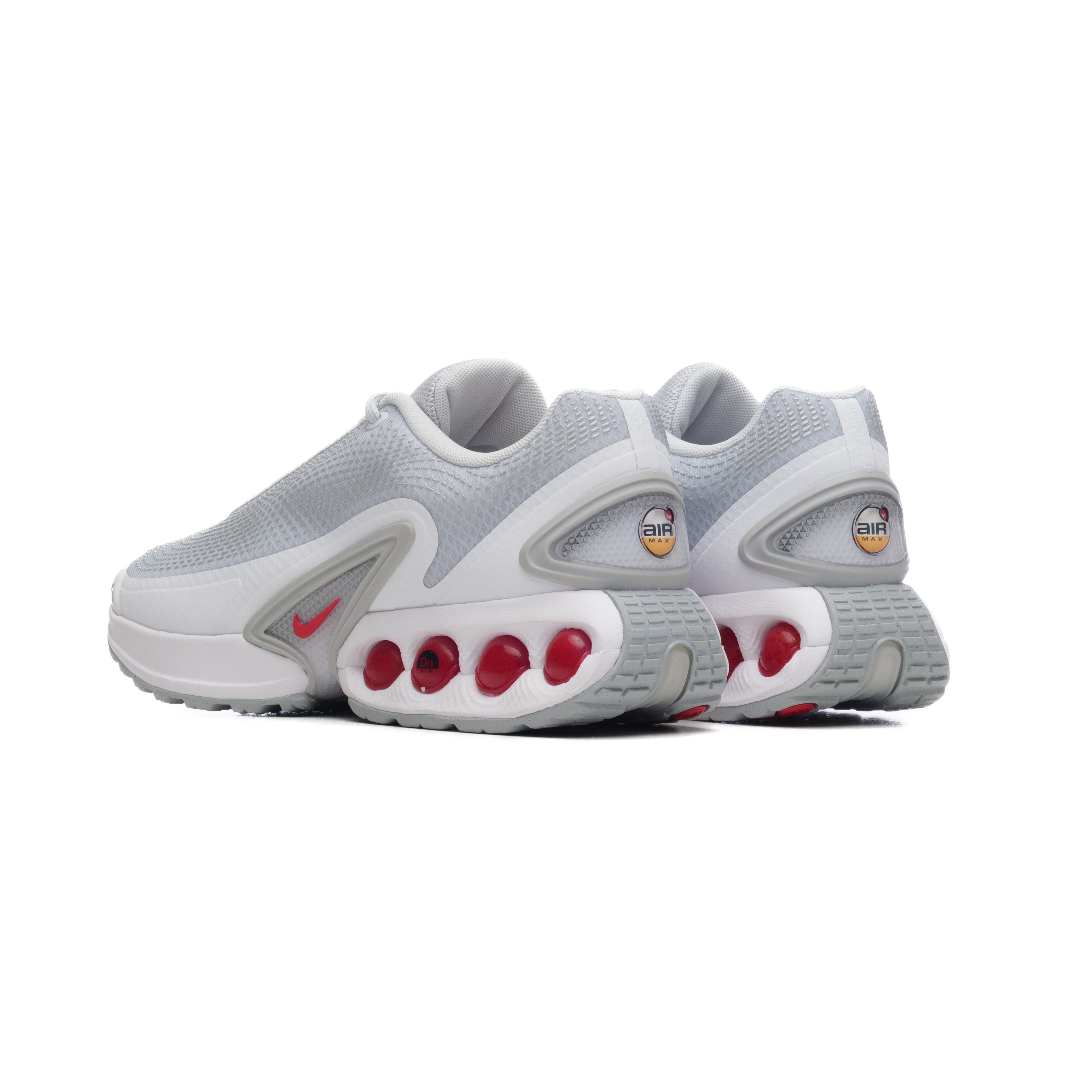 NIKE AIR MAX DN