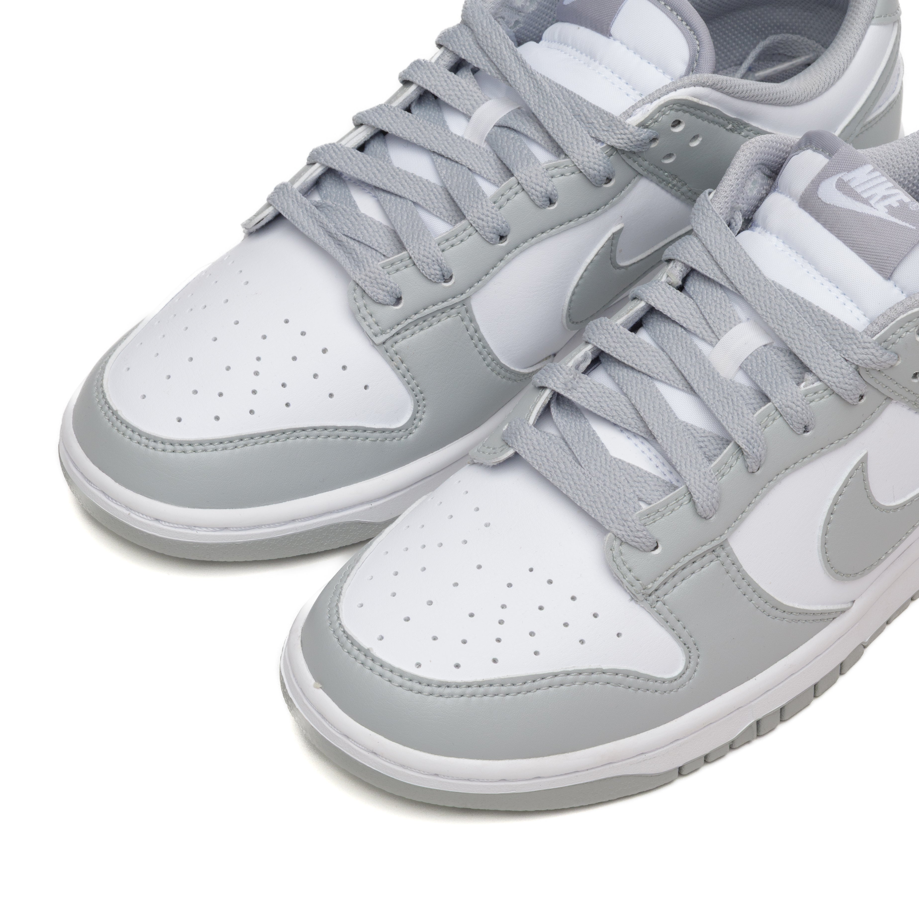 NIKE DUNK LOW RÉTRO