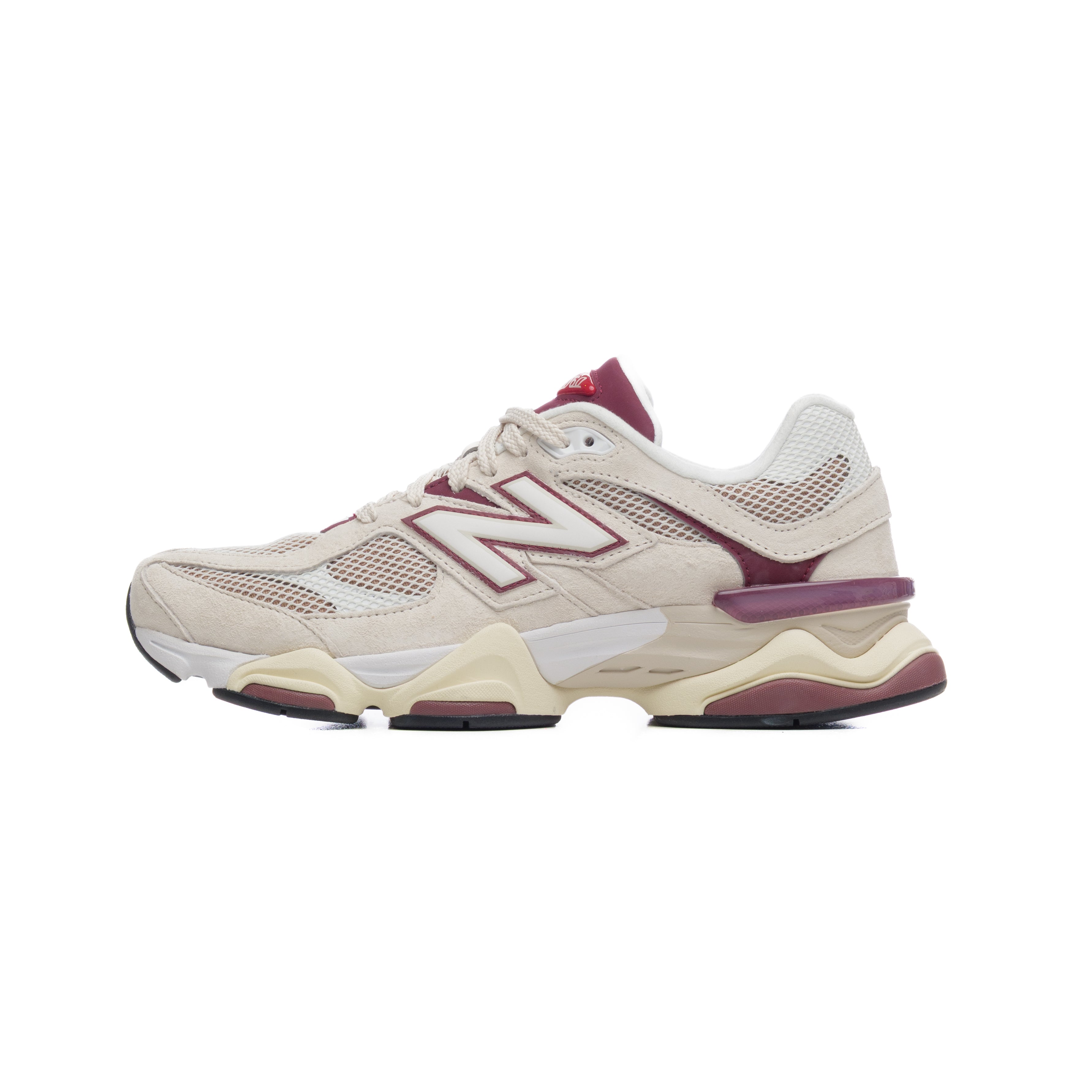 NEW BALANCE 9060 PSD