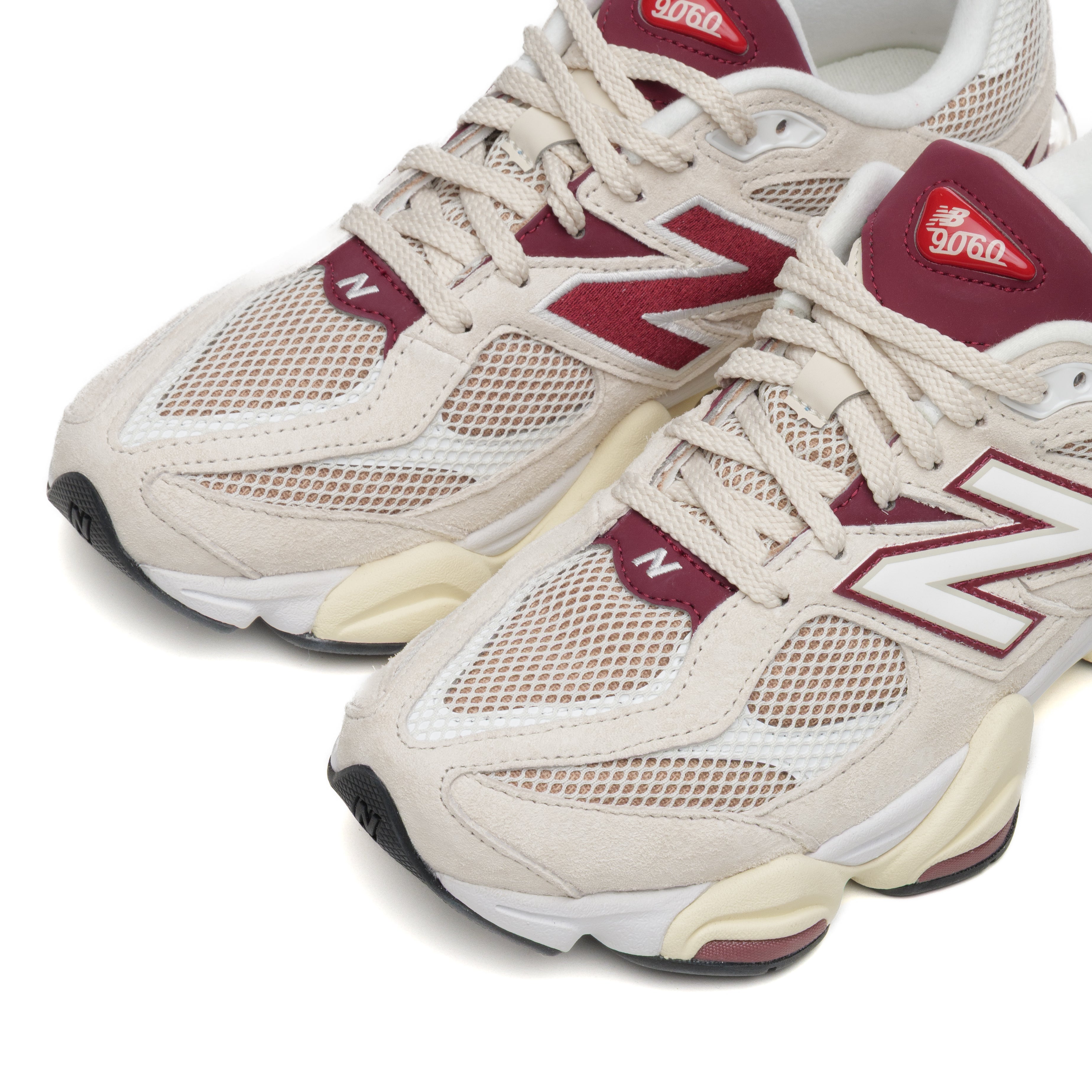 NEW BALANCE 9060 PSD