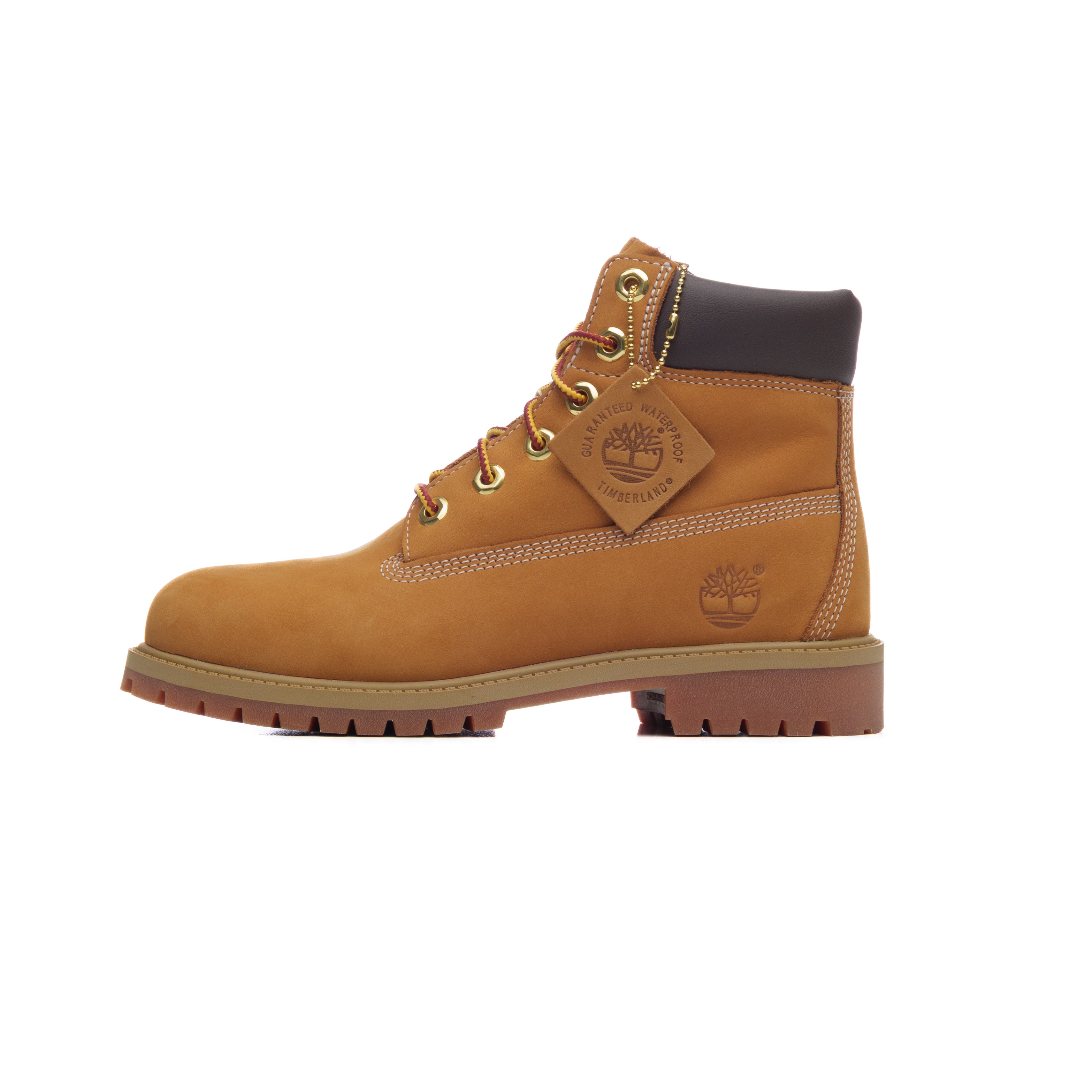 Timberland Premium 6-Inch W