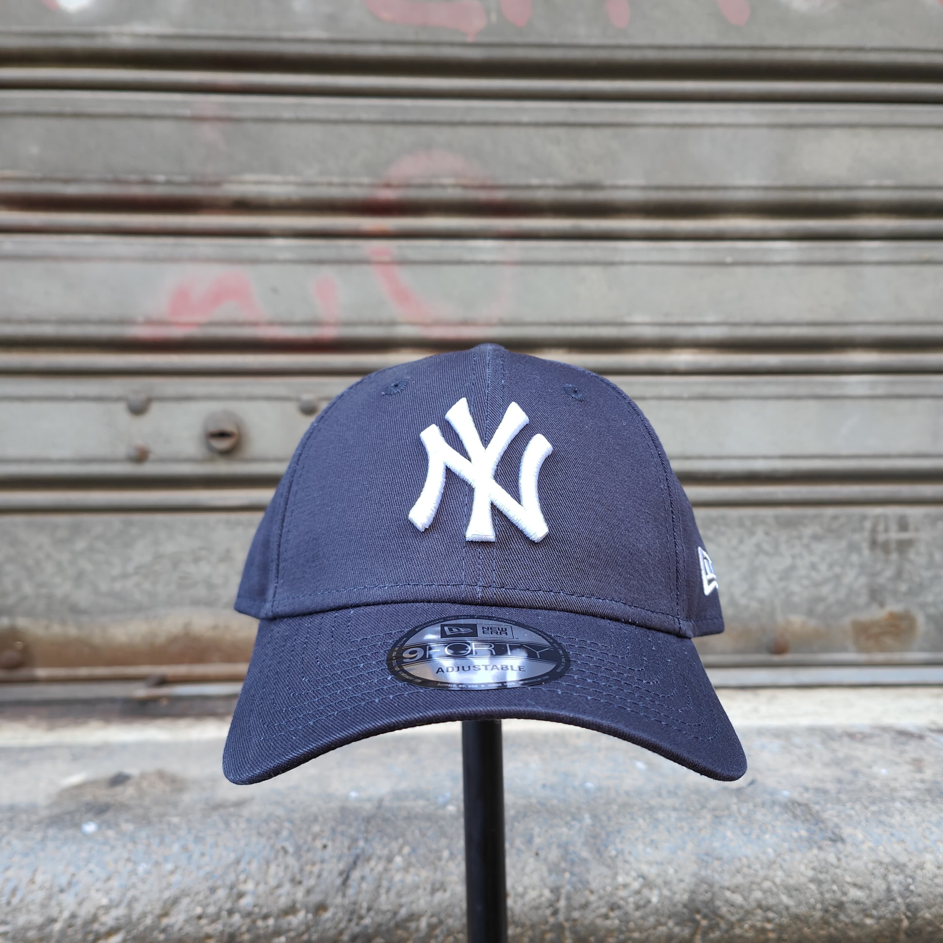 NEW ERA 10531939-939