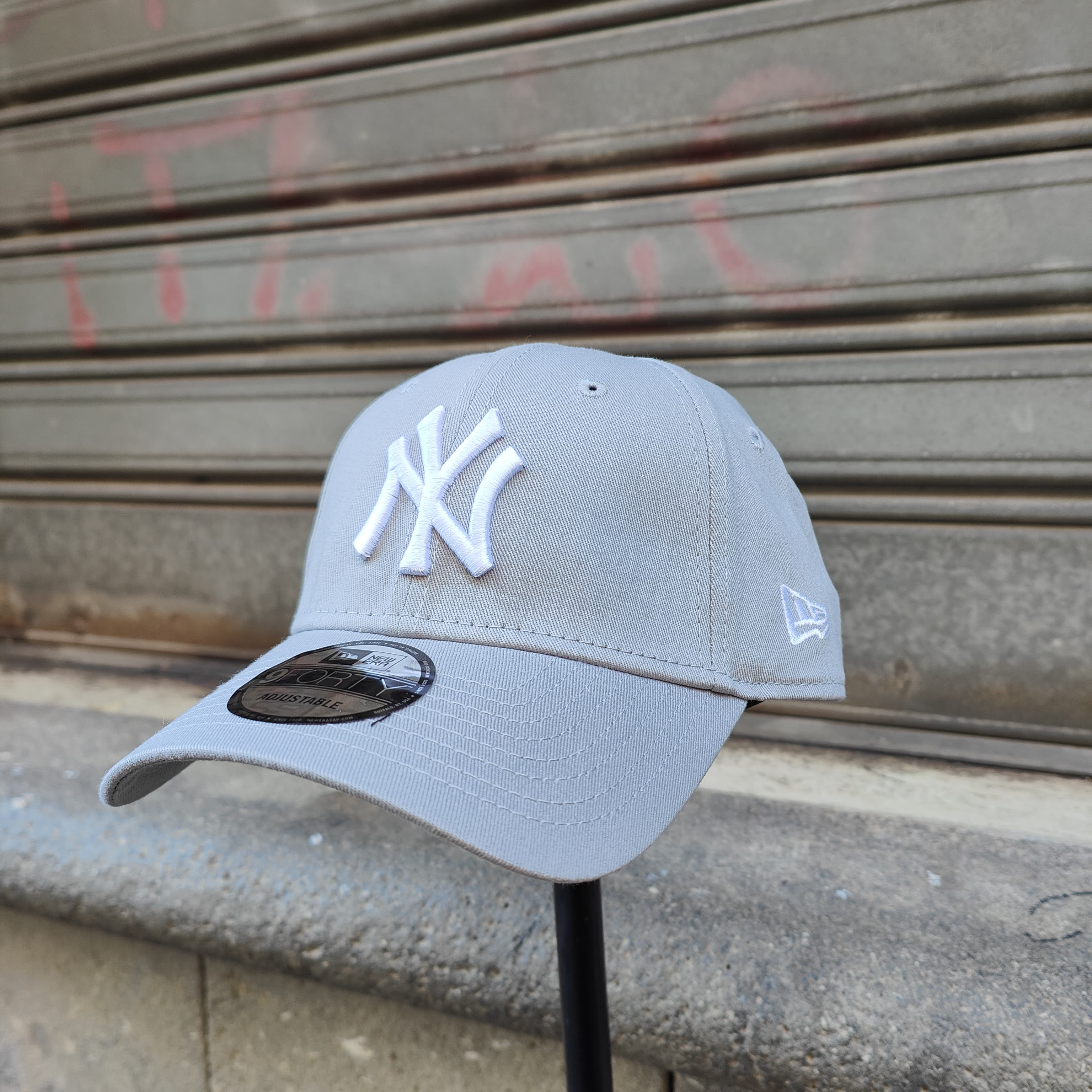 NEW ERA 10531940-940