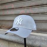 NEW ERA 10531940-940