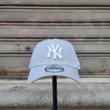 NEW ERA 10531940-940