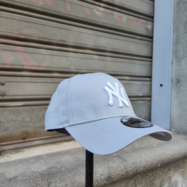 NEW ERA 10531940-940