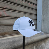 NEW ERA 1074545-545