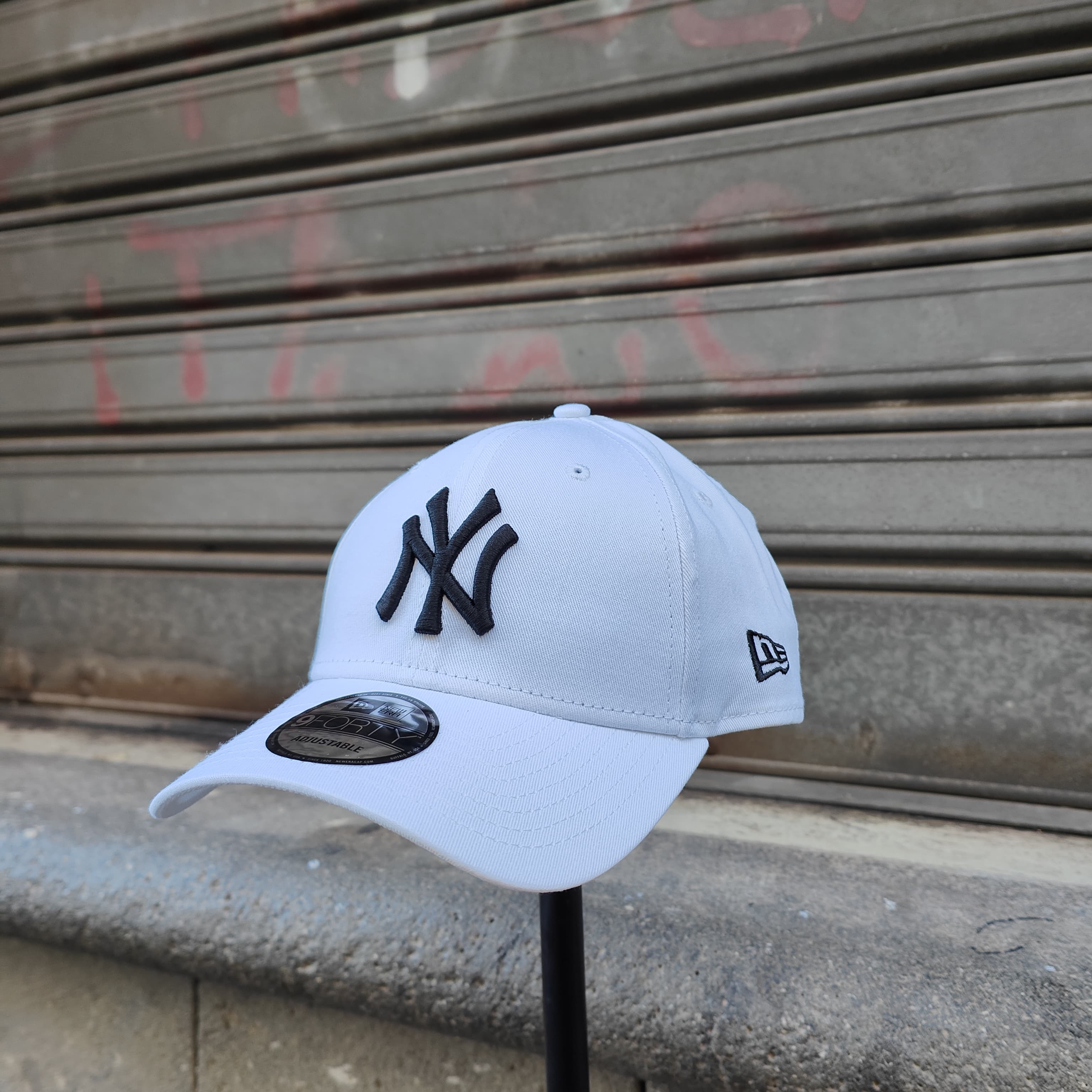 NEW ERA 1074545-545