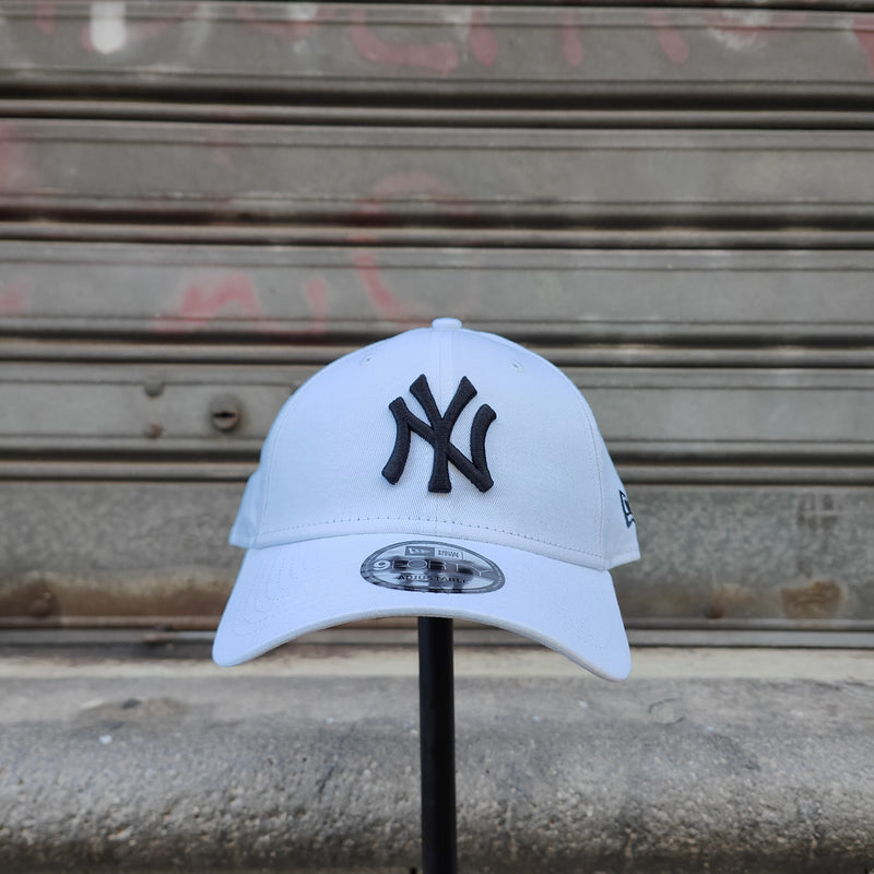 NEW ERA 1074545-545