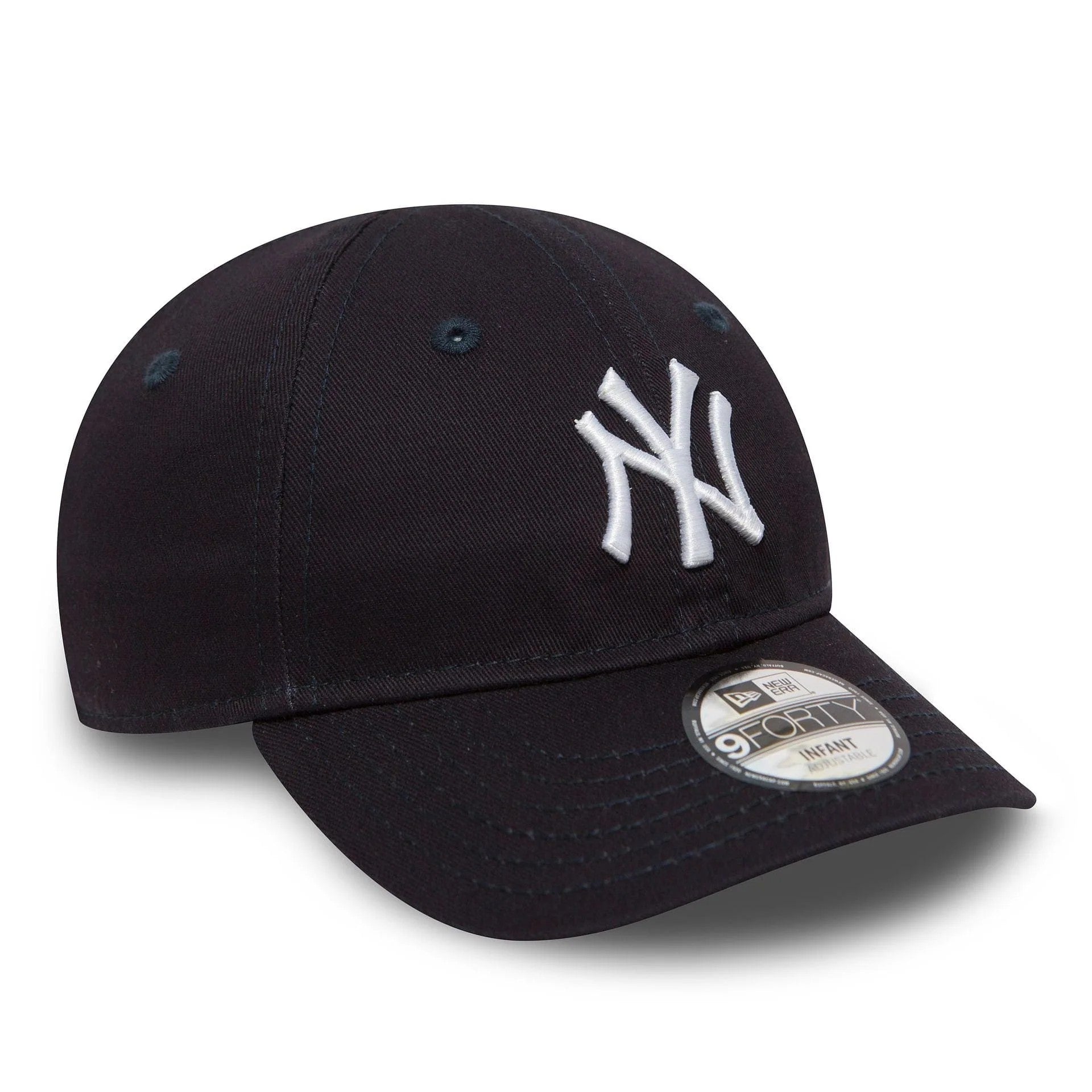 NEW ERA 11157577-577