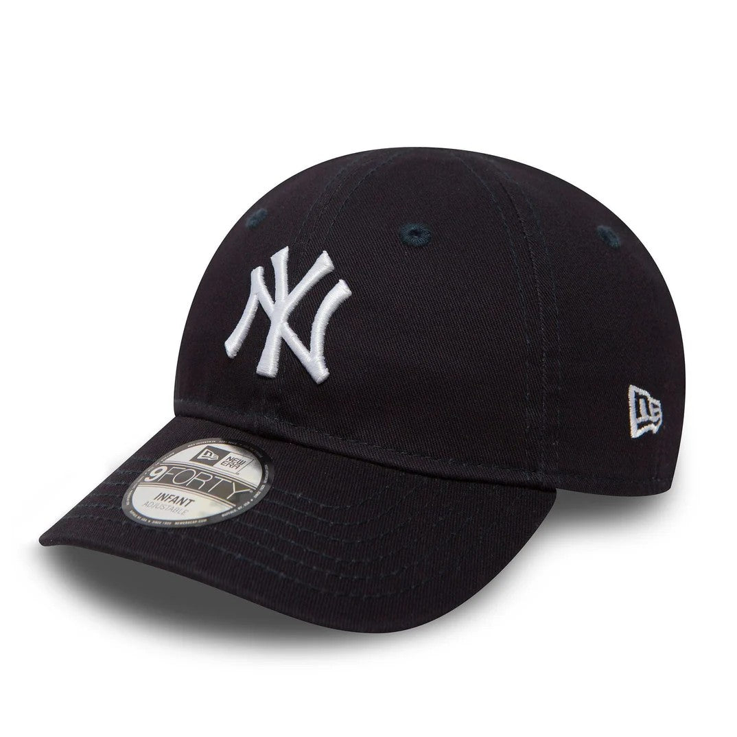 NEW ERA 11157577-577