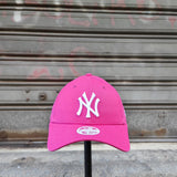 NEW ERA 11157578-578