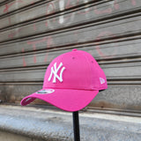 NEW ERA 11157578-578