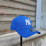 NEW ERA 11157579-579