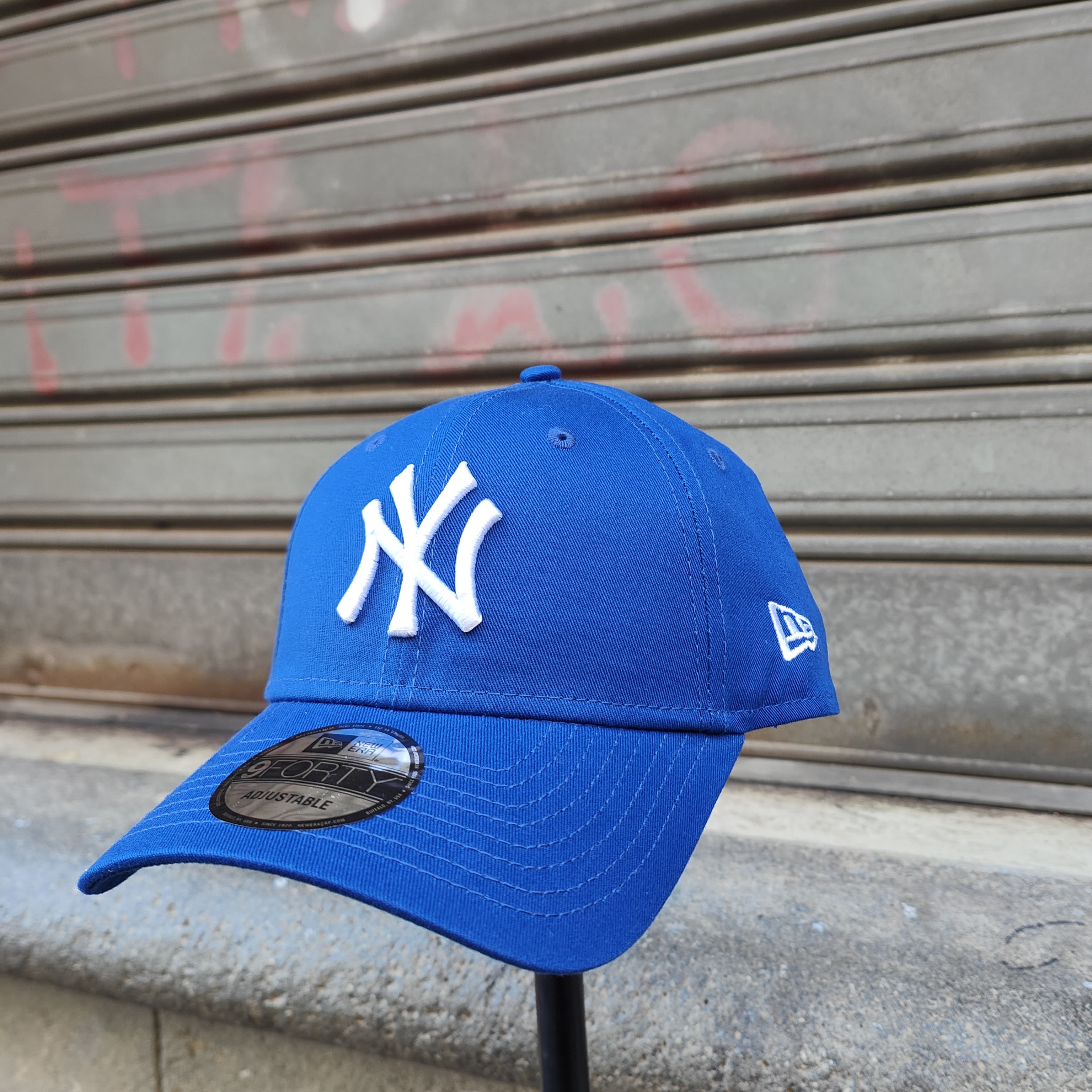 NEW ERA 11157579-579