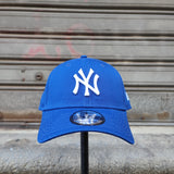 NEW ERA 11157579-579