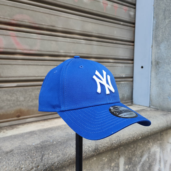 NEW ERA 11157579-579