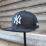 NEW ERA 11180833-833