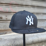 NEW ERA 11180833-833