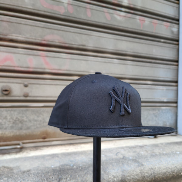 NEW ERA 11180834-834