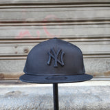 NEW ERA 11180834-834