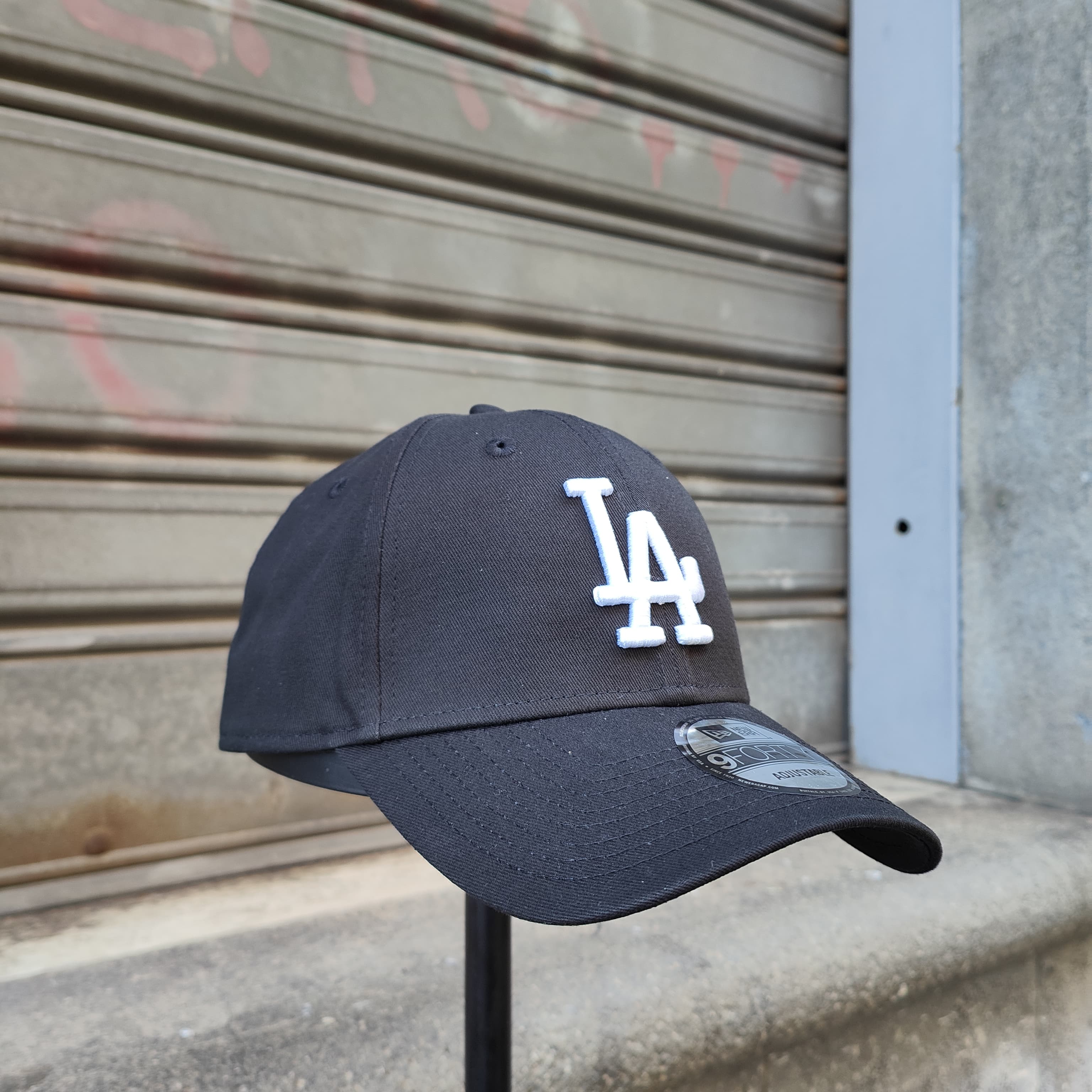 NEW ERA 11405493-493