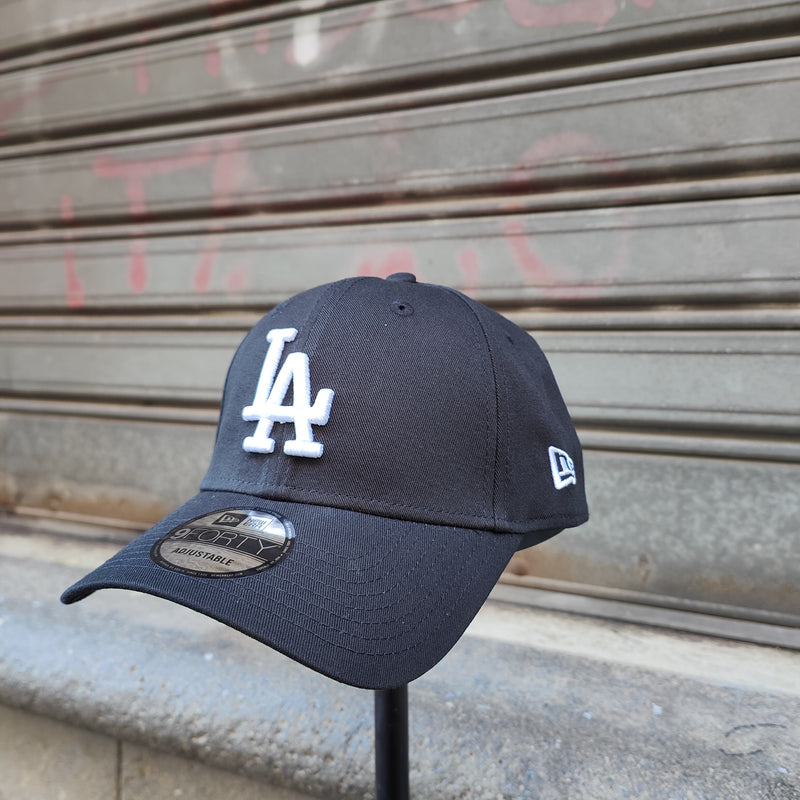 NEW ERA 11405493-493