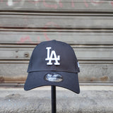 NEW ERA 11405493-493