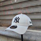 NEW ERA 12380590-590