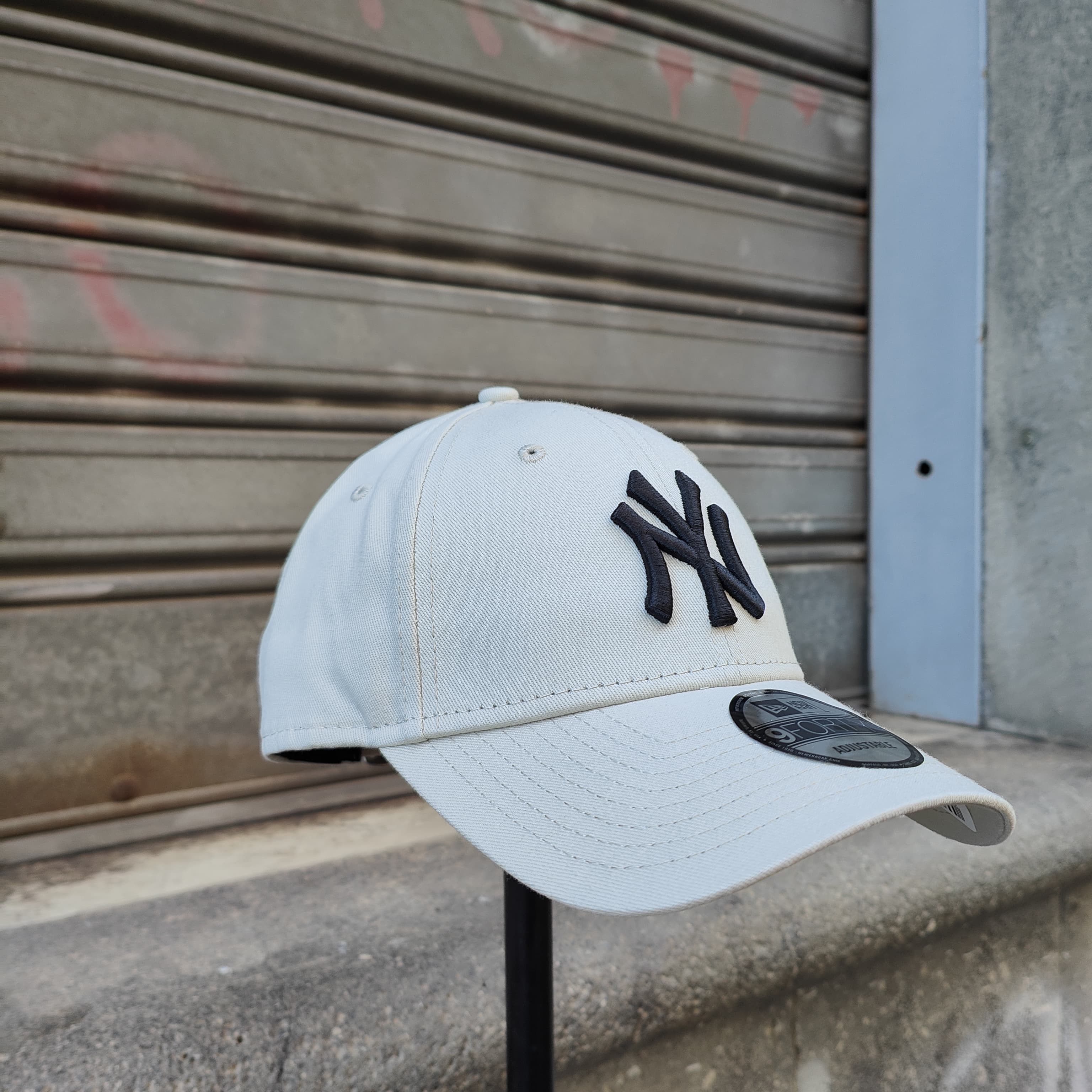 NEW ERA 12380590-590