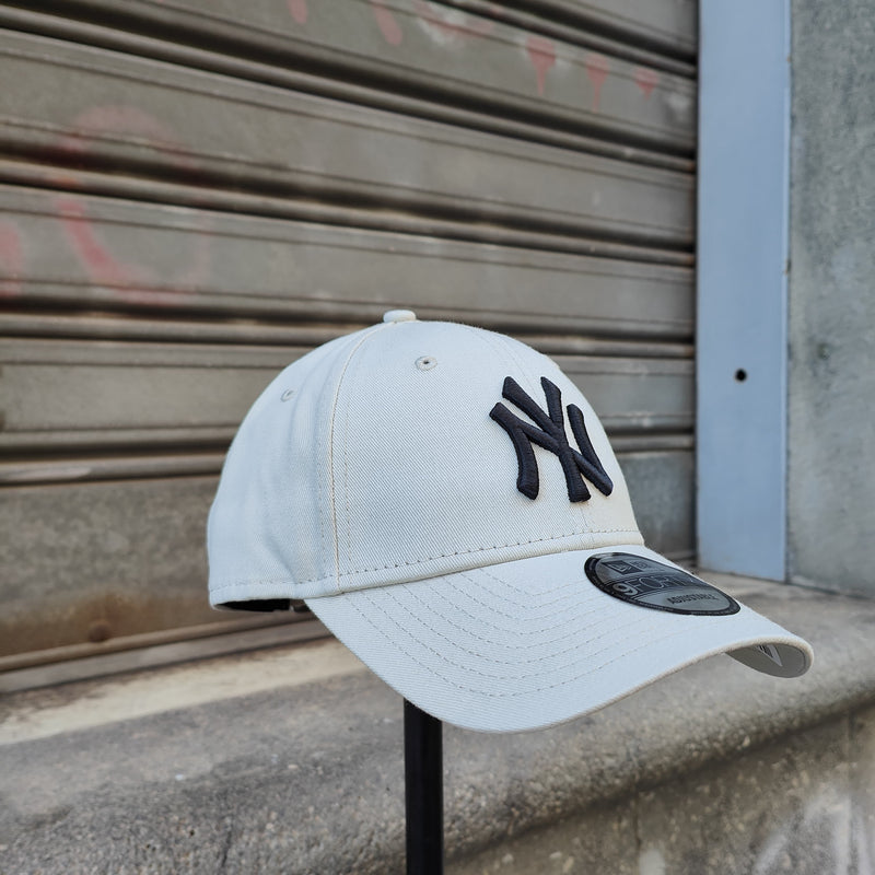 NEW ERA 12380590-590