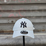 NEW ERA 12380590-590