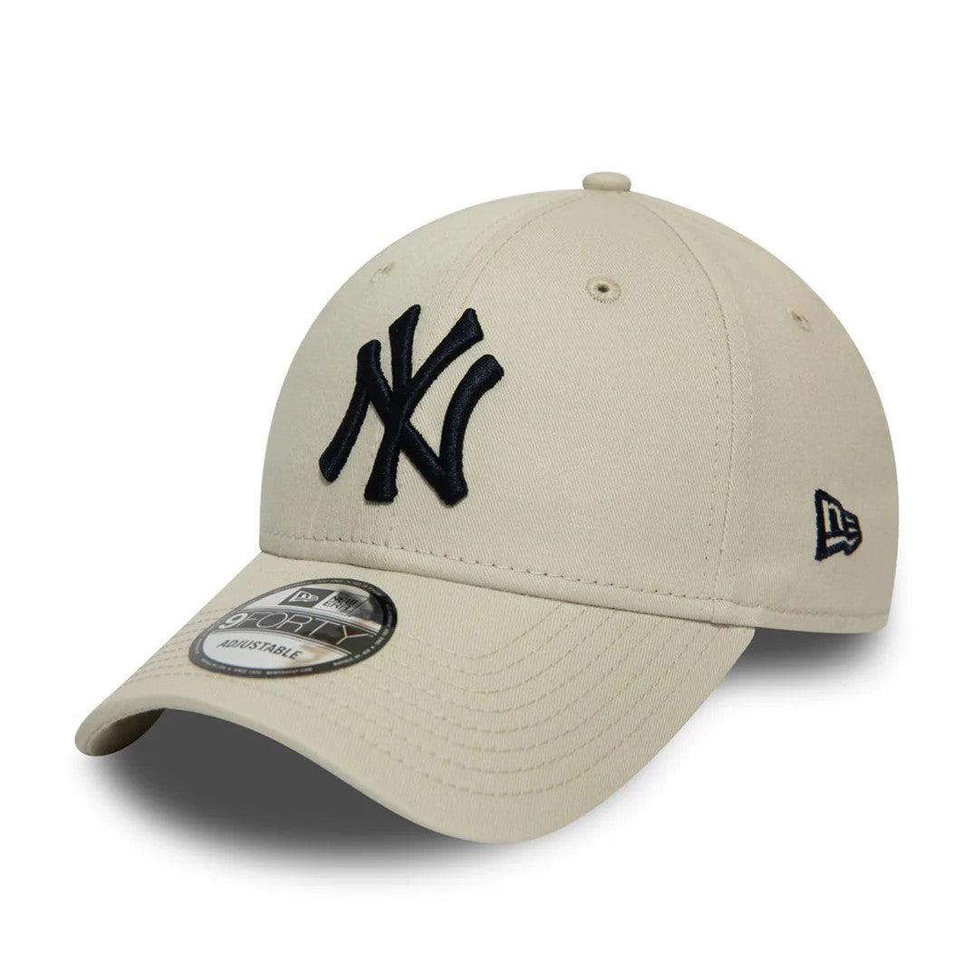 NEW ERA 12380590-590