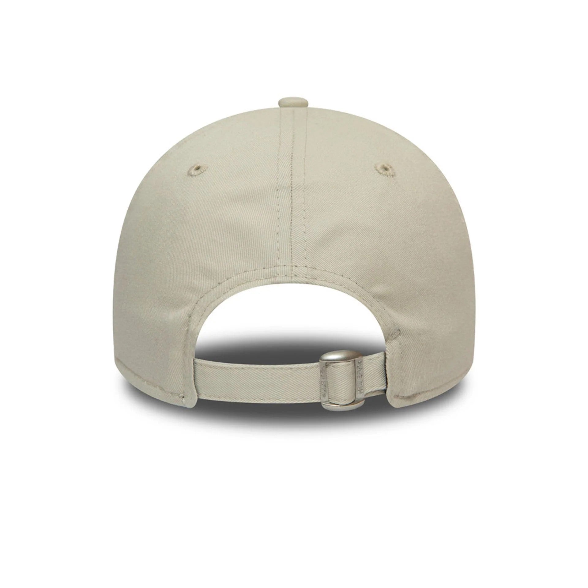 NEW ERA 12380590-590