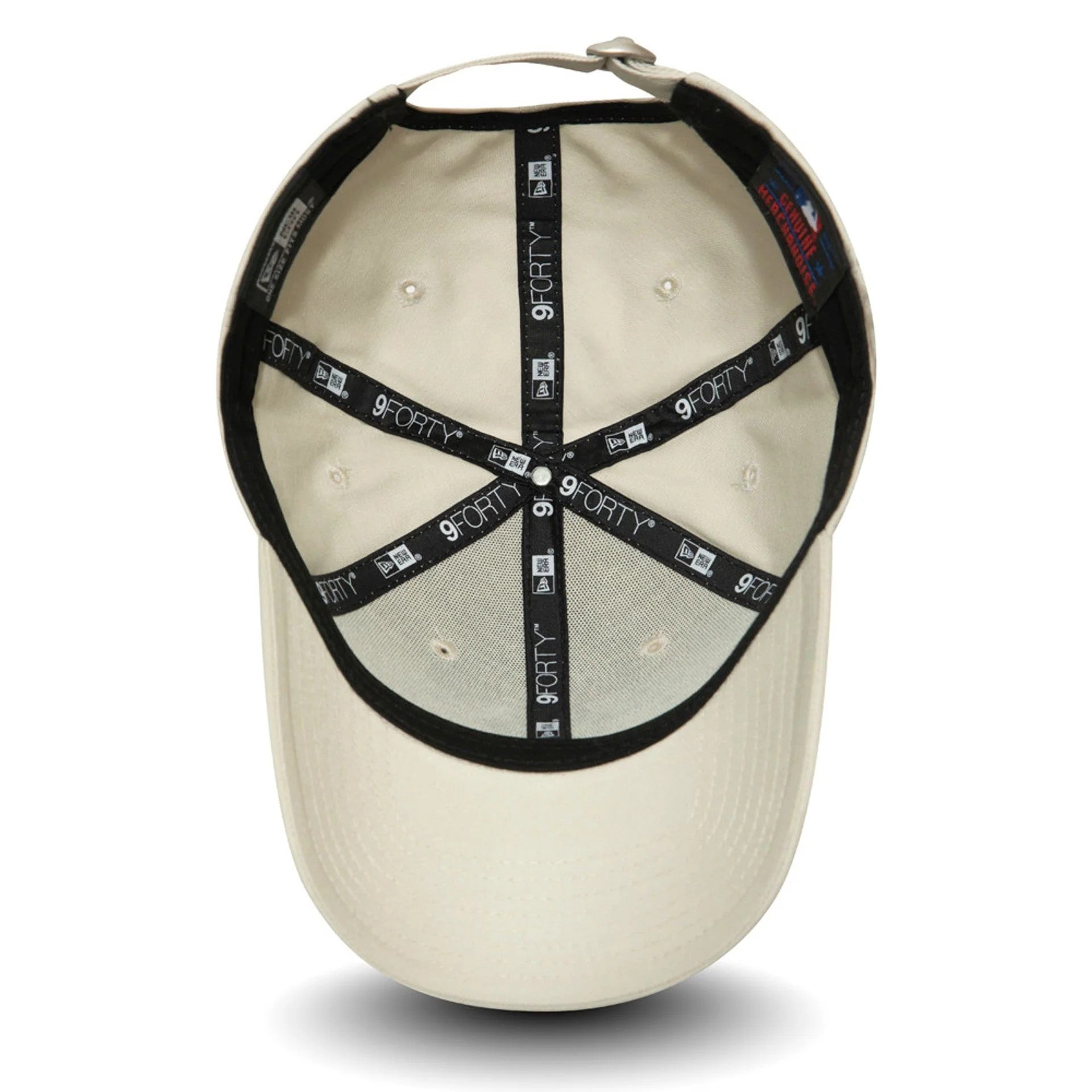 NEW ERA 12380590-590