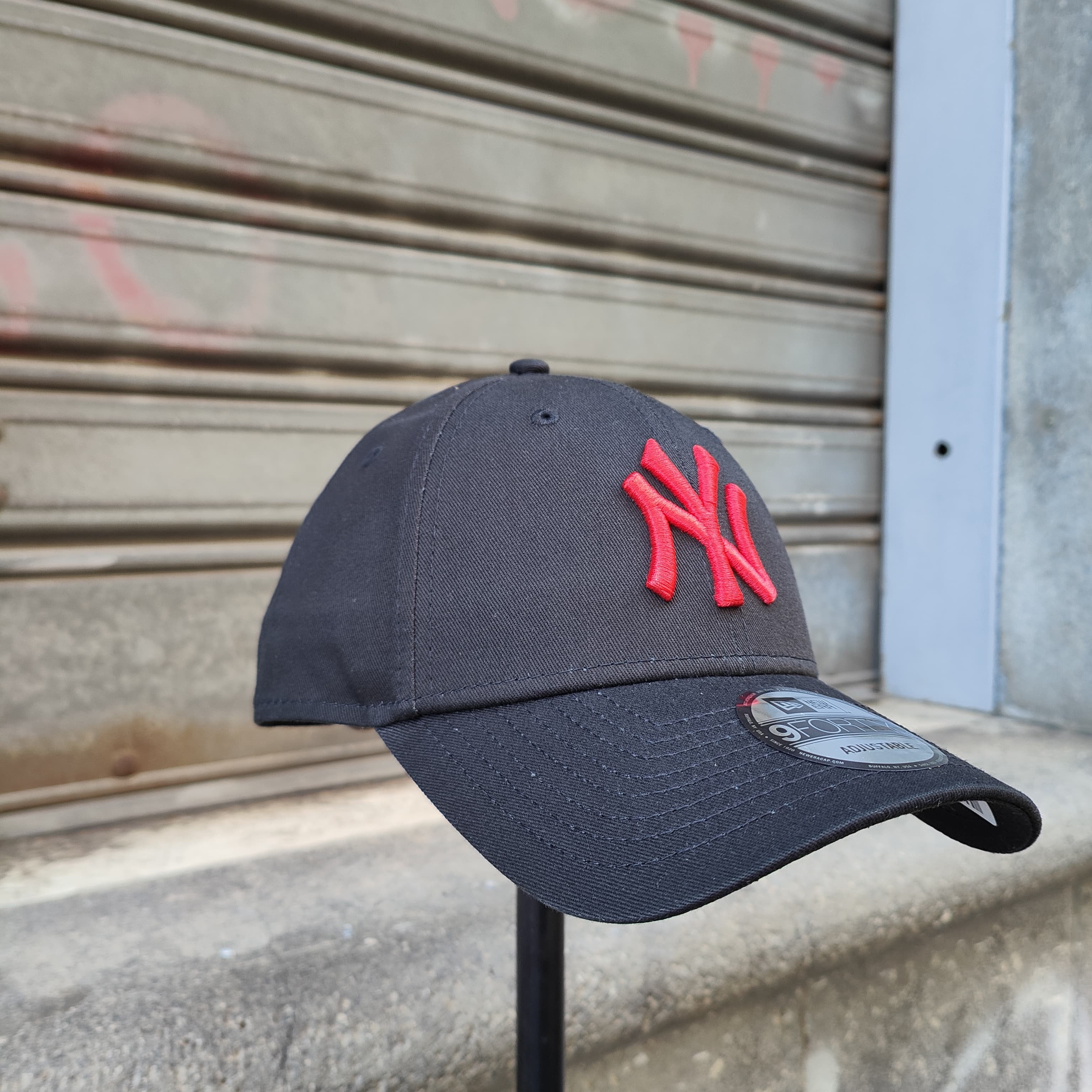 NEW ERA 12380594-594