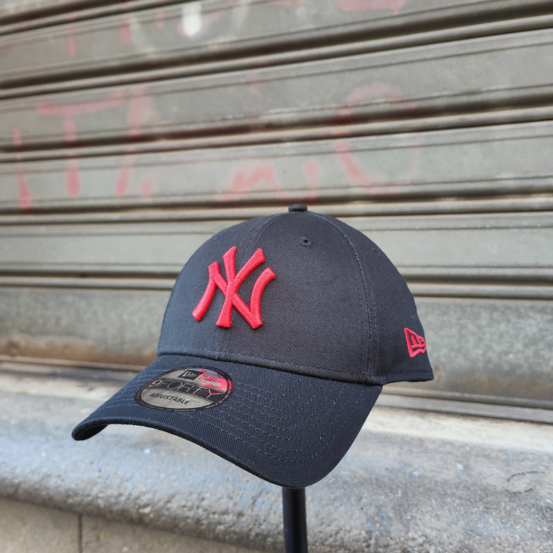 NEW ERA 12380594-594