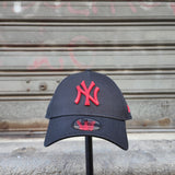 NEW ERA 12380594-594