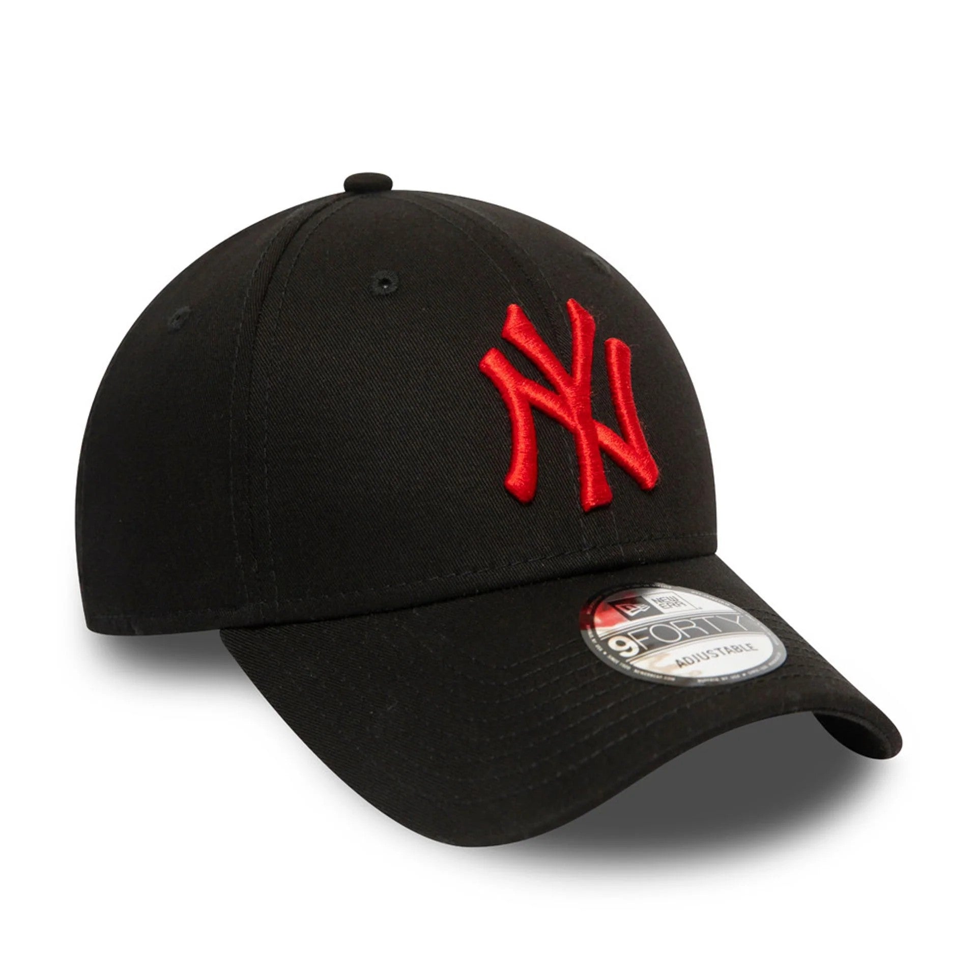 NEW ERA 12380594-594