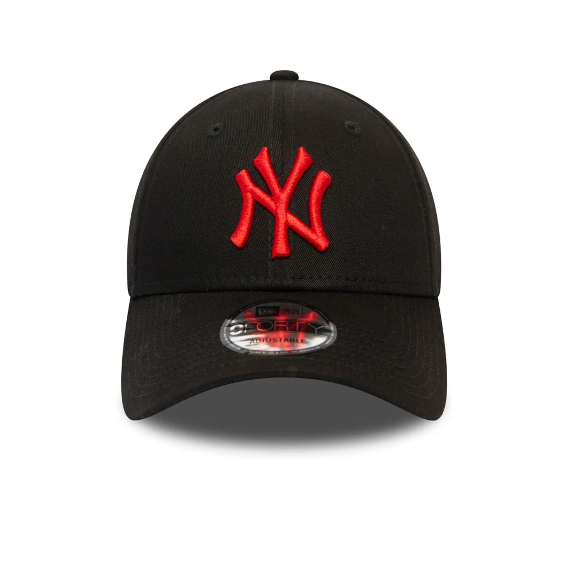 NEW ERA 12380594-594