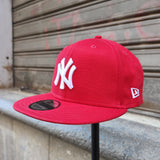 NEW ERA 60245403-403