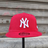 NEW ERA 60245403-403