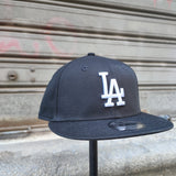 NEW ERA 60245409-409