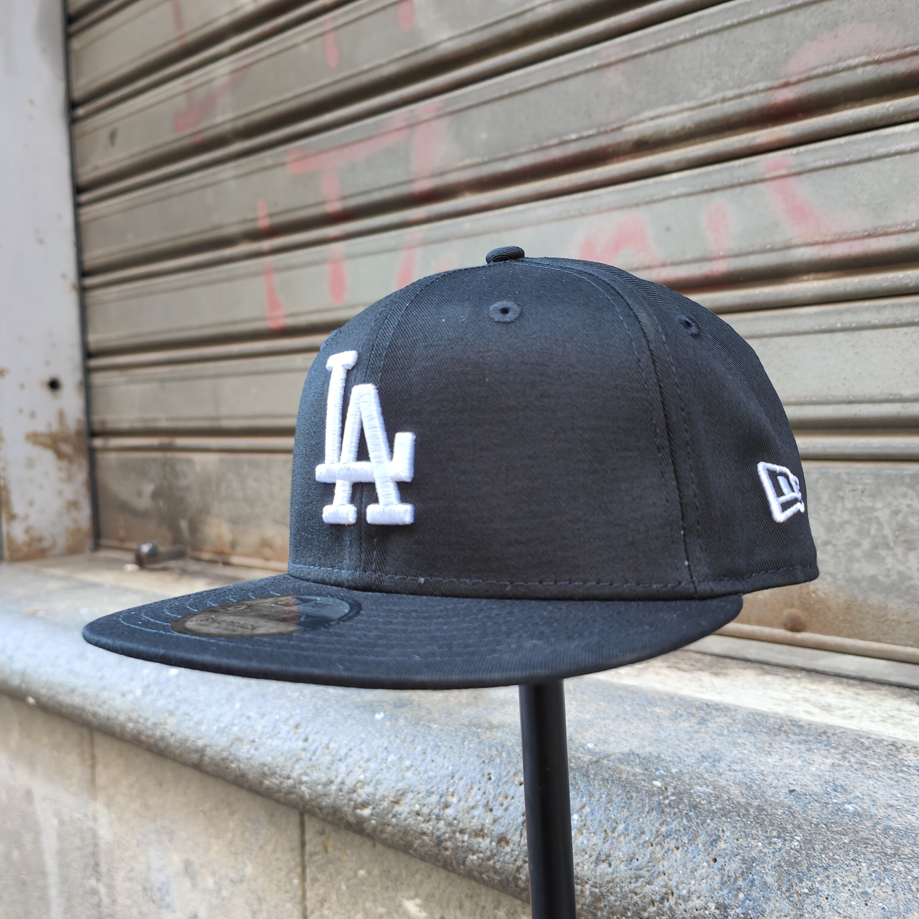 NEW ERA 60245409-409