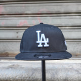 NEW ERA 60245409-409